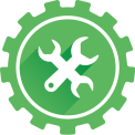 Service Management Software